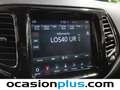 Jeep Compass 2.0 Mjt Limited 4x4 AD Aut. 103kW Noir - thumbnail 32
