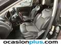 Jeep Compass 2.0 Mjt Limited 4x4 AD Aut. 103kW Noir - thumbnail 13