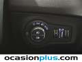 Jeep Compass 2.0 Mjt Limited 4x4 AD Aut. 103kW Noir - thumbnail 9