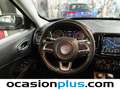 Jeep Compass 2.0 Mjt Limited 4x4 AD Aut. 103kW Noir - thumbnail 24