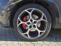 Alfa Romeo Tonale 1.5 160 CV MHEV TCT7 Veloce Gris - thumbnail 22