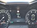 Alfa Romeo Tonale 1.5 160 CV MHEV TCT7 Veloce Grigio - thumbnail 12