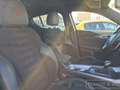 Alfa Romeo Tonale 1.5 160 CV MHEV TCT7 Veloce Grigio - thumbnail 7