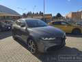 Alfa Romeo Tonale 1.5 160 CV MHEV TCT7 Veloce Grigio - thumbnail 2