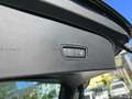 Alfa Romeo Tonale 1.5 160 CV MHEV TCT7 Veloce Gris - thumbnail 21