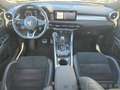Alfa Romeo Tonale 1.5 160 CV MHEV TCT7 Veloce Grigio - thumbnail 10