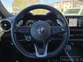 Alfa Romeo Tonale 1.5 160 CV MHEV TCT7 Veloce Grigio - thumbnail 11
