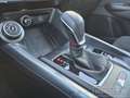Alfa Romeo Tonale 1.5 160 CV MHEV TCT7 Veloce Gris - thumbnail 16