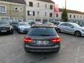 Audi A4 2.0 TDI 150CH CLEAN DIESEL DPF ADVANCED MULTITRONI - thumbnail 4