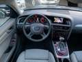 Audi A4 2.0 TDI 150CH CLEAN DIESEL DPF ADVANCED MULTITRONI - thumbnail 3