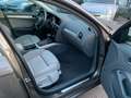 Audi A4 2.0 TDI 150CH CLEAN DIESEL DPF ADVANCED MULTITRONI - thumbnail 14