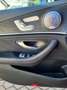 Mercedes-Benz E 53 AMG AMG E 53 4Matic T AMG Speedshift 9G-TCT Rot - thumbnail 10