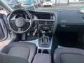 Audi A5 1.8 TFSI Sportback Klimaauto. SHZ Xenon Tüv Silber - thumbnail 9