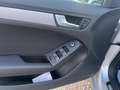 Audi A5 1.8 TFSI Sportback Klimaauto. SHZ Xenon Tüv Silber - thumbnail 13