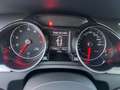 Audi A5 1.8 TFSI Sportback Klimaauto. SHZ Xenon Tüv Silber - thumbnail 14