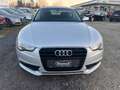 Audi A5 1.8 TFSI Sportback Klimaauto. SHZ Xenon Tüv Silber - thumbnail 2
