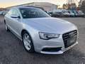 Audi A5 1.8 TFSI Sportback Klimaauto. SHZ Xenon Tüv Silber - thumbnail 3