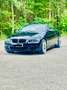 BMW 330 ab werk M-Paket Schwarz - thumbnail 16