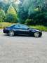 BMW 330 ab werk M-Paket Schwarz - thumbnail 1