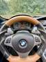 BMW 330 ab werk M-Paket Schwarz - thumbnail 8
