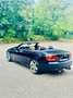 BMW 330 ab werk M-Paket Schwarz - thumbnail 15