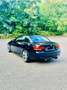 BMW 330 ab werk M-Paket Schwarz - thumbnail 5