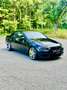 BMW 330 ab werk M-Paket Schwarz - thumbnail 3