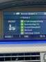 BMW 330 ab werk M-Paket Schwarz - thumbnail 18
