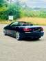 BMW 330 ab werk M-Paket Schwarz - thumbnail 14