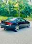 BMW 330 ab werk M-Paket Schwarz - thumbnail 4