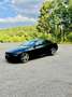 BMW 330 ab werk M-Paket Schwarz - thumbnail 2