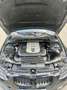 BMW 330 ab werk M-Paket Schwarz - thumbnail 20