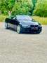 BMW 330 ab werk M-Paket Schwarz - thumbnail 13
