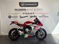 MV Agusta F3 - thumbnail 1