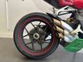 MV Agusta F3 - thumbnail 7