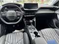 Peugeot 2008 Allure PT130 Leder Rot - thumbnail 10