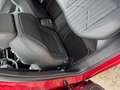 Peugeot 2008 Allure PT130 Leder Rot - thumbnail 8