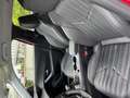 Peugeot 2008 Allure PT130 Leder Rot - thumbnail 11