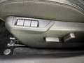 Peugeot 2008 Allure PT130 Leder Rot - thumbnail 14
