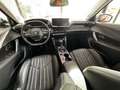 Peugeot 2008 Allure PT130 Leder Rot - thumbnail 17