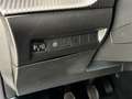 Peugeot 2008 Allure PT130 Leder Rot - thumbnail 15