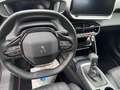 Peugeot 2008 Allure PT130 Leder Rot - thumbnail 12