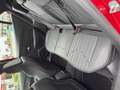 Peugeot 2008 Allure PT130 Leder Rot - thumbnail 9