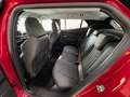 Peugeot 2008 Allure PT130 Leder Rot - thumbnail 16
