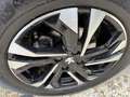 Peugeot 2008 Allure PT130 Leder Rot - thumbnail 3