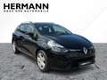 Renault Clio IV 0.9 TCe 90 eco² Grandtour Dynamique LED Negru - thumbnail 5