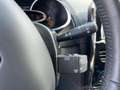 Renault Clio IV 0.9 TCe 90 eco² Grandtour Dynamique LED Negru - thumbnail 18