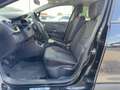 Renault Clio IV 0.9 TCe 90 eco² Grandtour Dynamique LED Negru - thumbnail 7