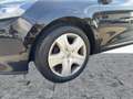 Renault Clio IV 0.9 TCe 90 eco² Grandtour Dynamique LED Negru - thumbnail 12