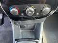 Renault Clio IV 0.9 TCe 90 eco² Grandtour Dynamique LED Negru - thumbnail 19